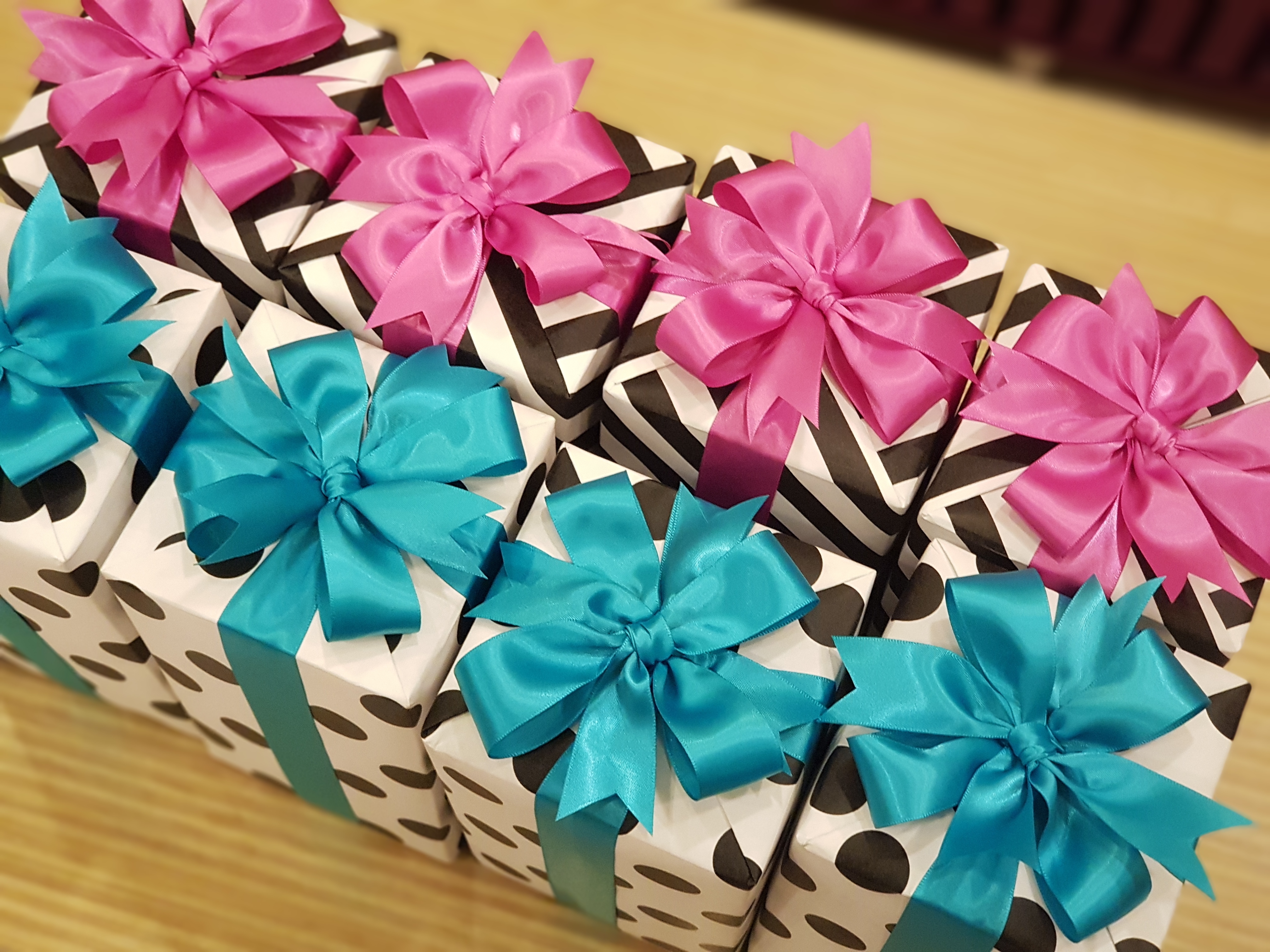 Yankee Candle Raja Gift Packing Set Stone Loan Bul