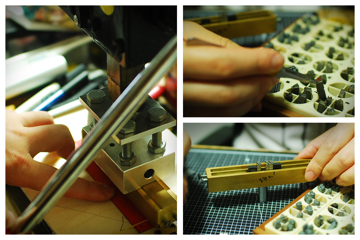 FUNAN FANAN SA Piano Leather Key Chain Keyring Car