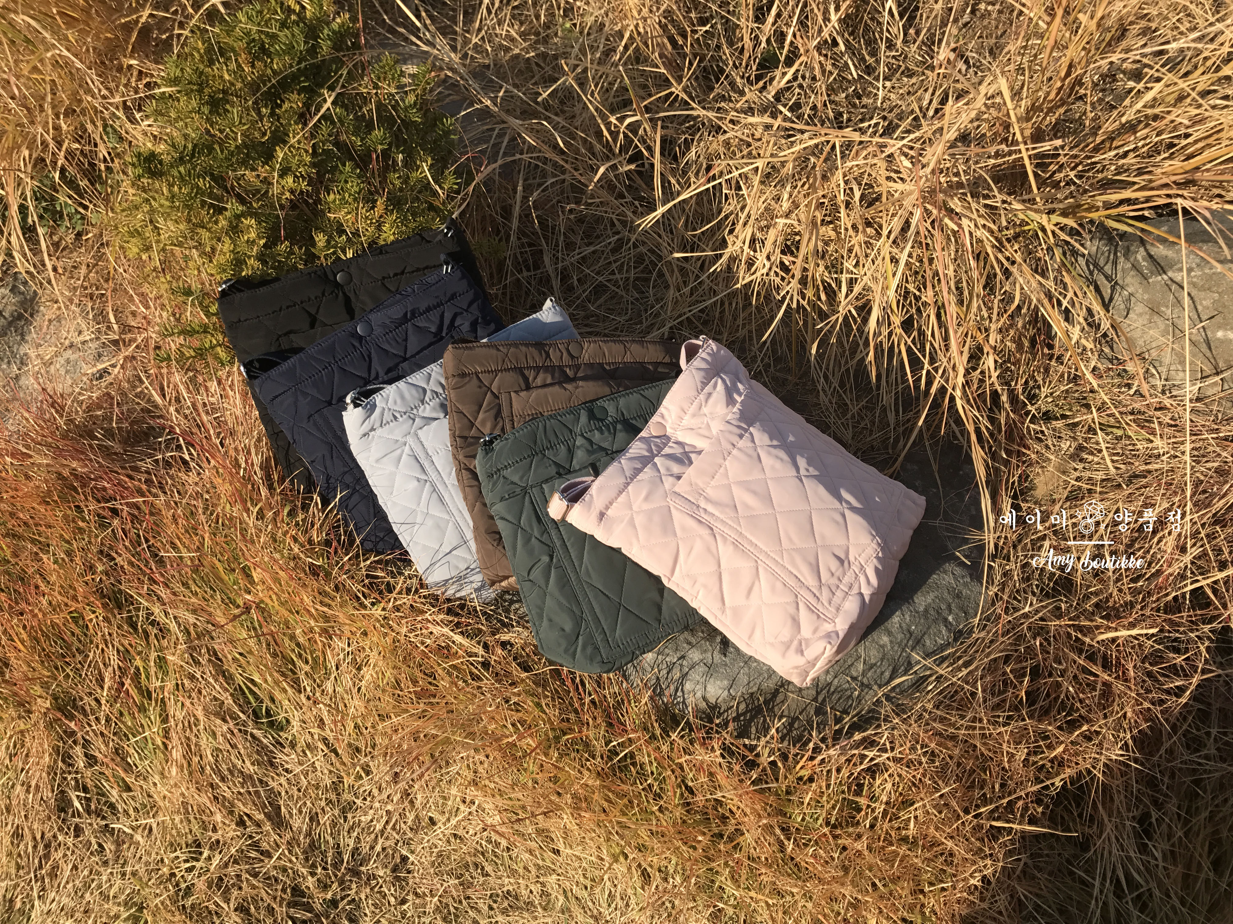 TOTE ECO SHOPPING TRAVEL Nu Beam Cross Eco Back Co