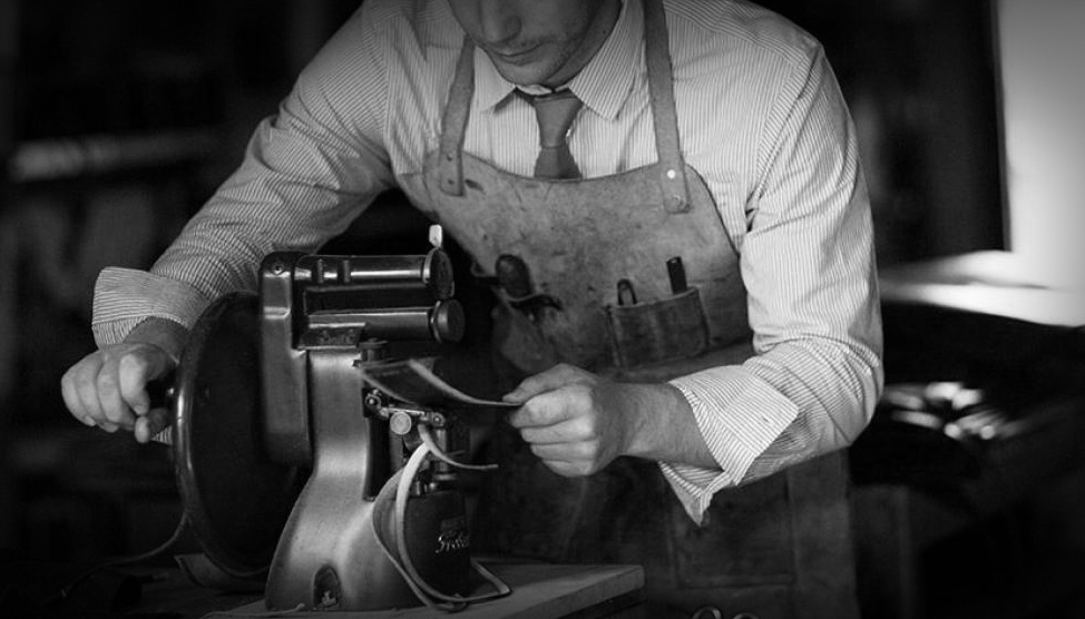 FUNAN FANAN SA Piano Leather Key Chain Keyring Car