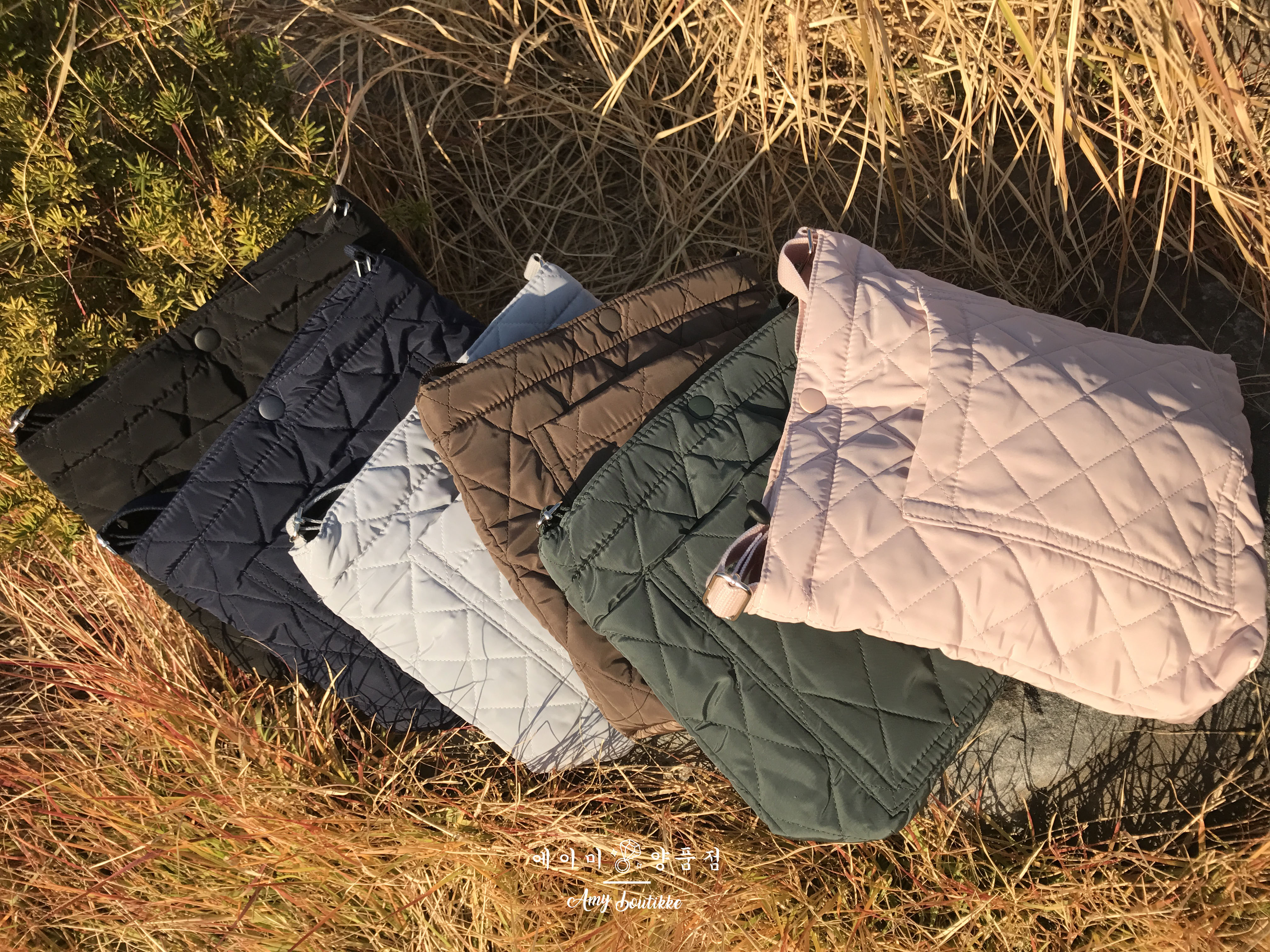 TOTE ECO SHOPPING TRAVEL Nu Beam Cross Eco Back Co