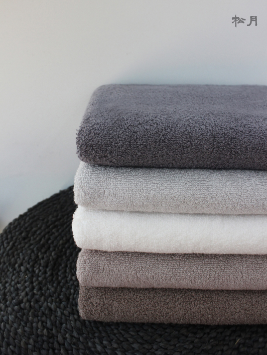 <b><p>Songwol towel 40 Komasa Hot Return ki Cmemorati</p></b><b><p>ソンウォルタオル 40数 コマサ ホテルの 進物 製作 記念 北欧バスルーム用品</p></b><br /><br /><p align='center'>