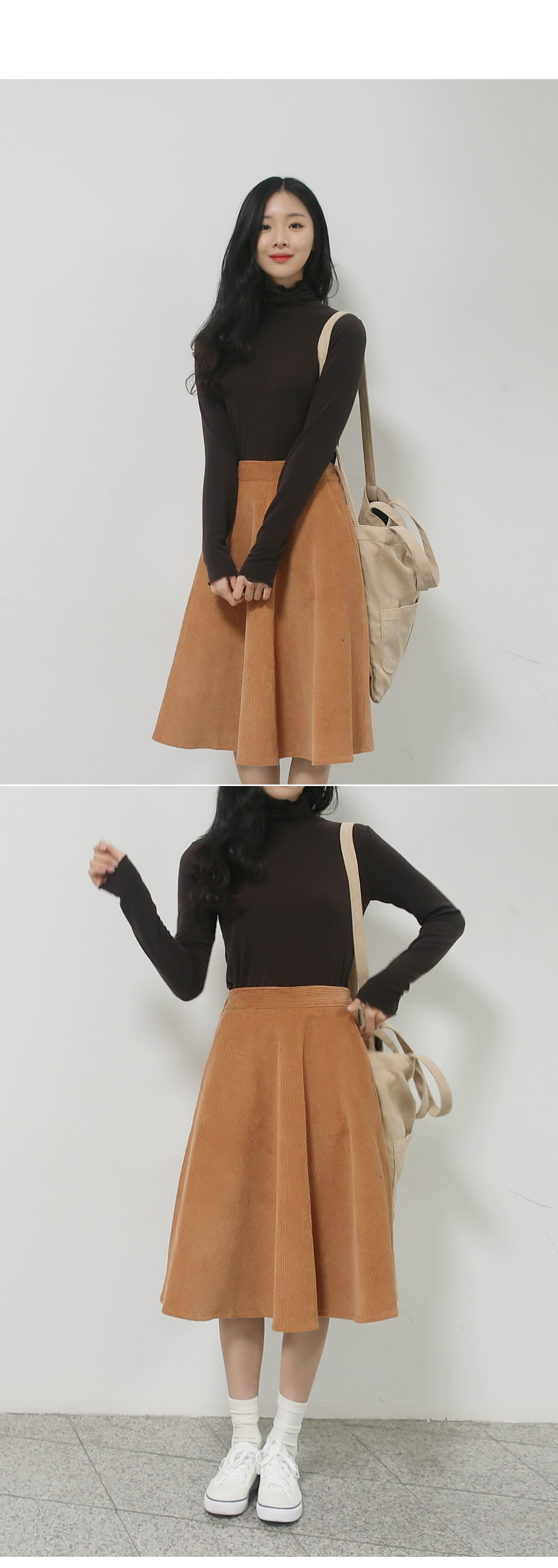 TOTE ECO SHOPPING TRAVEL SOTA Golden-to-Pocket Eco