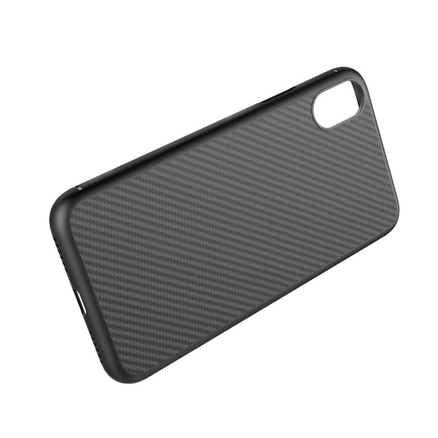 <b><p>Galaxy Note Nylkin Carbon se Slim Fiber Sny</p></b><b><p>ギャラクシーノート8ニルキンカーボンケーススリムファイバースキニー 갤럭시노트8케이스</p></b><br /><br /><p align='center'>