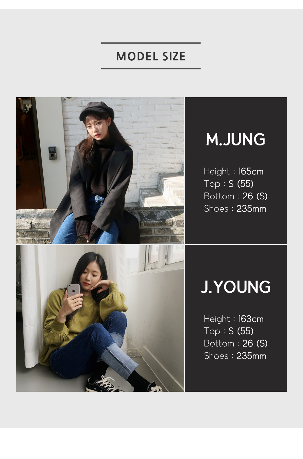 TOTE ECO SHOPPING TRAVEL SOTA Golden-to-Pocket Eco