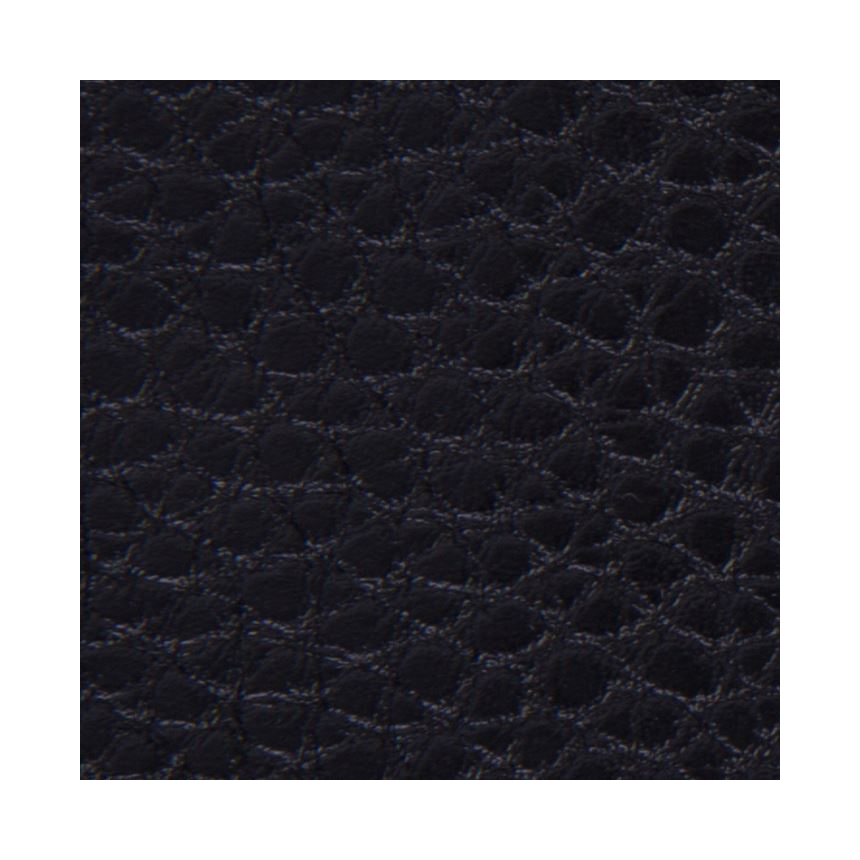 TOTE ECO SHOPPING TRAVEL Zipper Leather Eco Bag Sh