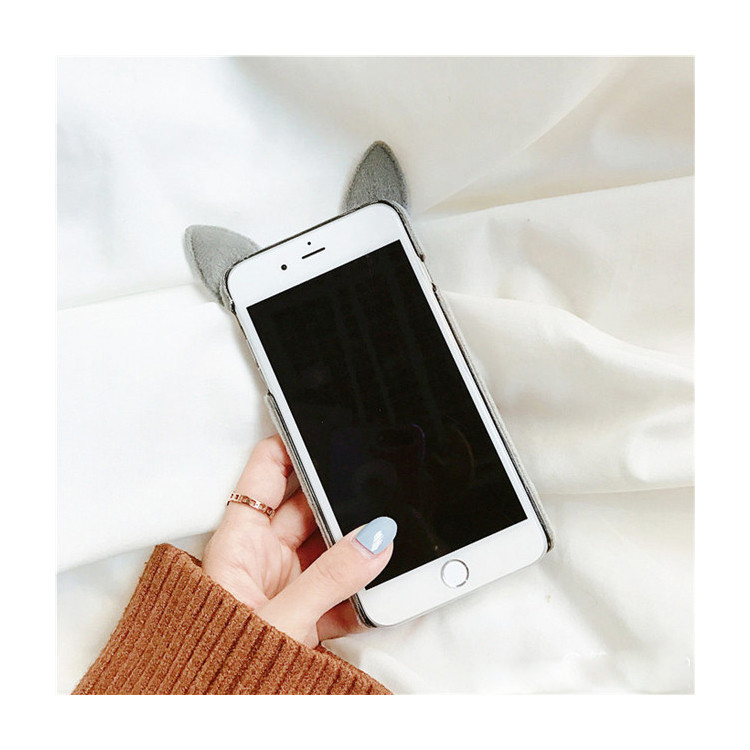 <b><p>Galaxy Note Ships same day Puppy Wellness</p></b><b><p>ギャラクシーノート8即日発送犬ウェルシコギ猫のお尻ケースiPhone X 8S 7S</p></b><br /><br /><p align='center'>