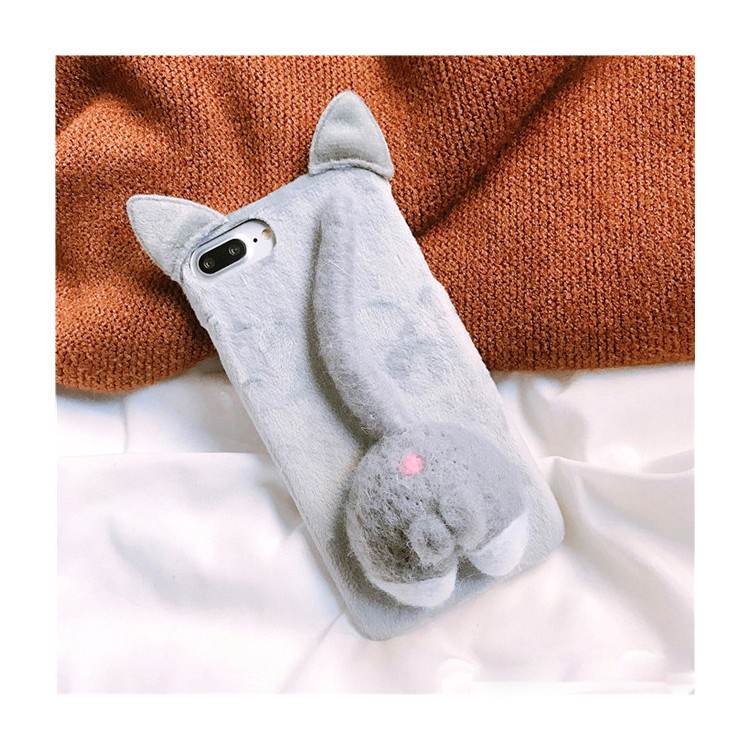 <b><p>Galaxy Note Ships same day Puppy Wellness</p></b><b><p>ギャラクシーノート8即日発送犬ウェルシコギ猫のお尻ケースiPhone X 8S 7S</p></b><br /><br /><p align='center'>