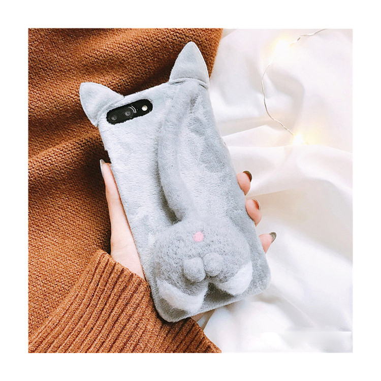 <b><p>Galaxy Note Ships same day Puppy Wellness</p></b><b><p>ギャラクシーノート8即日発送犬ウェルシコギ猫のお尻ケースiPhone X 8S 7S</p></b><br /><br /><p align='center'>