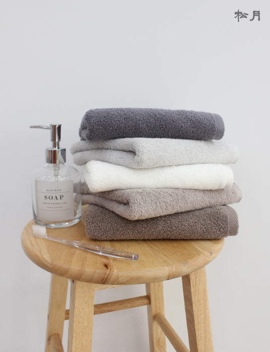 <b><p>Songwol towel 40 Komasa Hot Return ki Cmemorati</p></b><b><p>ソンウォルタオル 40数 コマサ ホテルの 進物 製作 記念 北欧バスルーム用品</p></b><br /><br /><p align='center'>