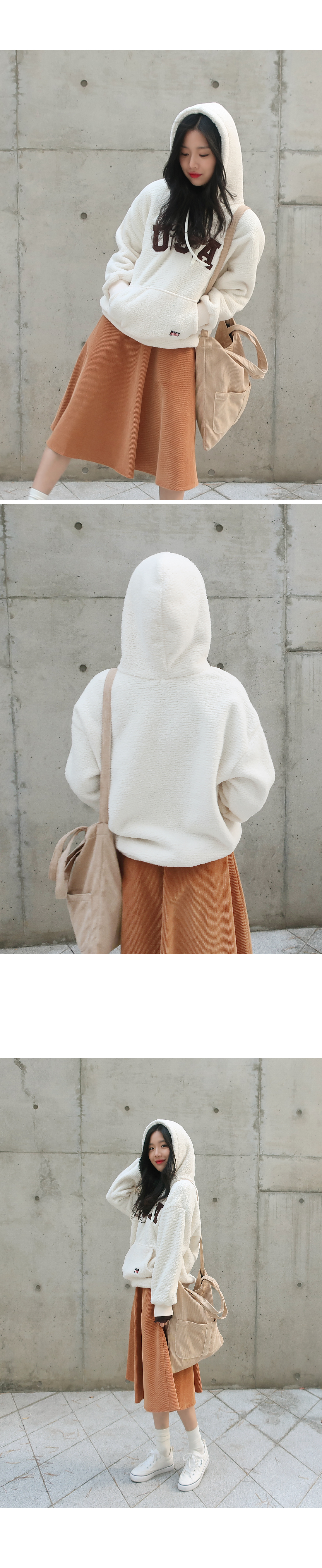 TOTE ECO SHOPPING TRAVEL SOTA Golden-to-Pocket Eco