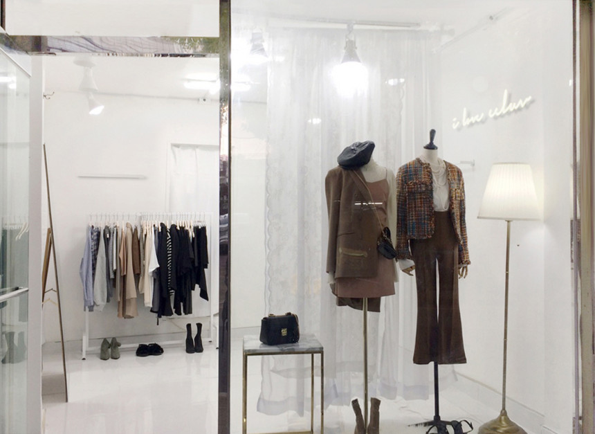 Velvet Bustier Nashi Dress Party New Year's Day