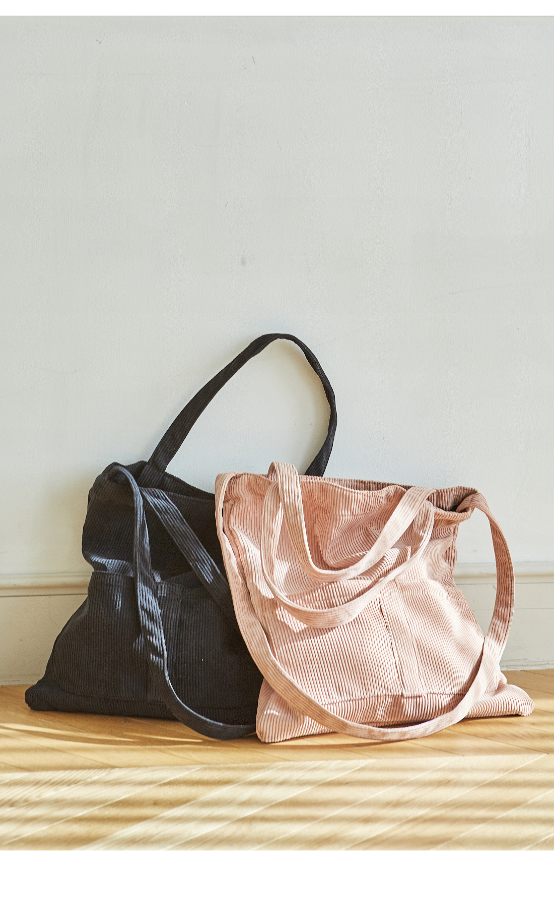 TOTE ECO SHOPPING TRAVEL SOTA Golden-to-Pocket Eco