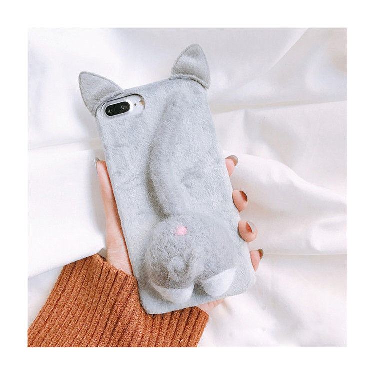 <b><p>Galaxy Note Ships same day Puppy Wellness</p></b><b><p>ギャラクシーノート8即日発送犬ウェルシコギ猫のお尻ケースiPhone X 8S 7S</p></b><br /><br /><p align='center'>