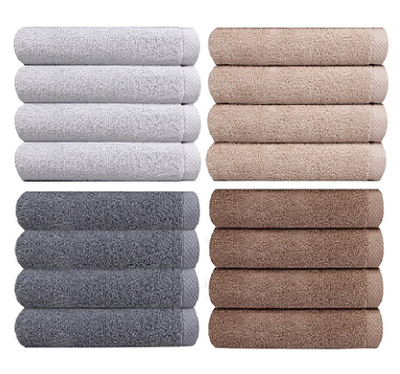 <b><p>Songwol towel 40 Komasa Hot Return ki Cmemorati</p></b><b><p>ソンウォルタオル 40数 コマサ ホテルの 進物 製作 記念 北欧バスルーム用品</p></b><br /><br /><p align='center'>