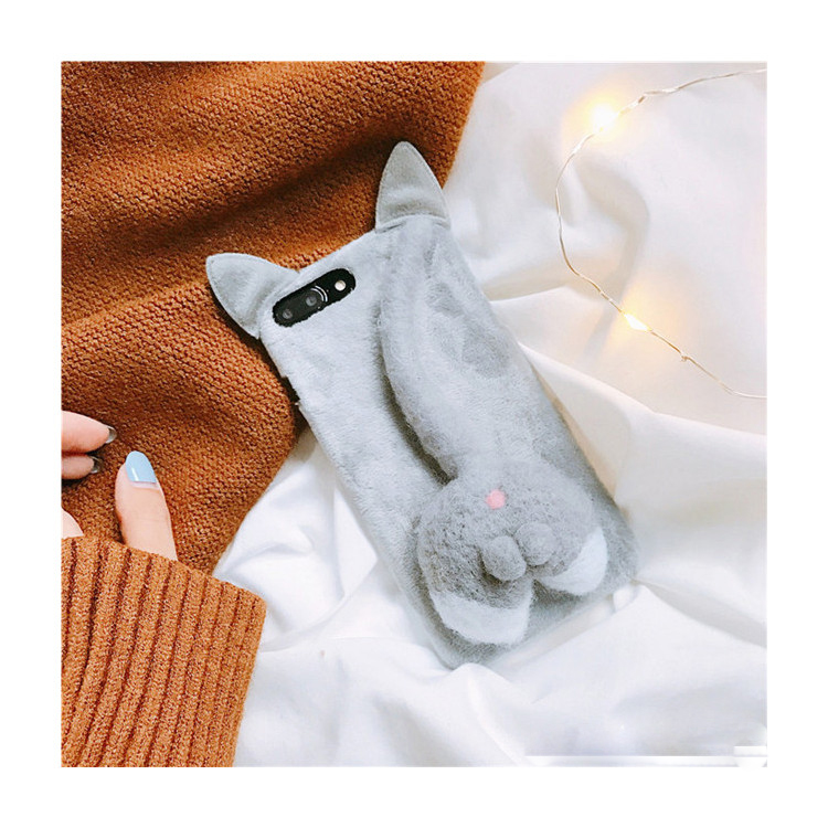 <b><p>Galaxy Note Ships same day Puppy Wellness</p></b><b><p>ギャラクシーノート8即日発送犬ウェルシコギ猫のお尻ケースiPhone X 8S 7S</p></b><br /><br /><p align='center'>