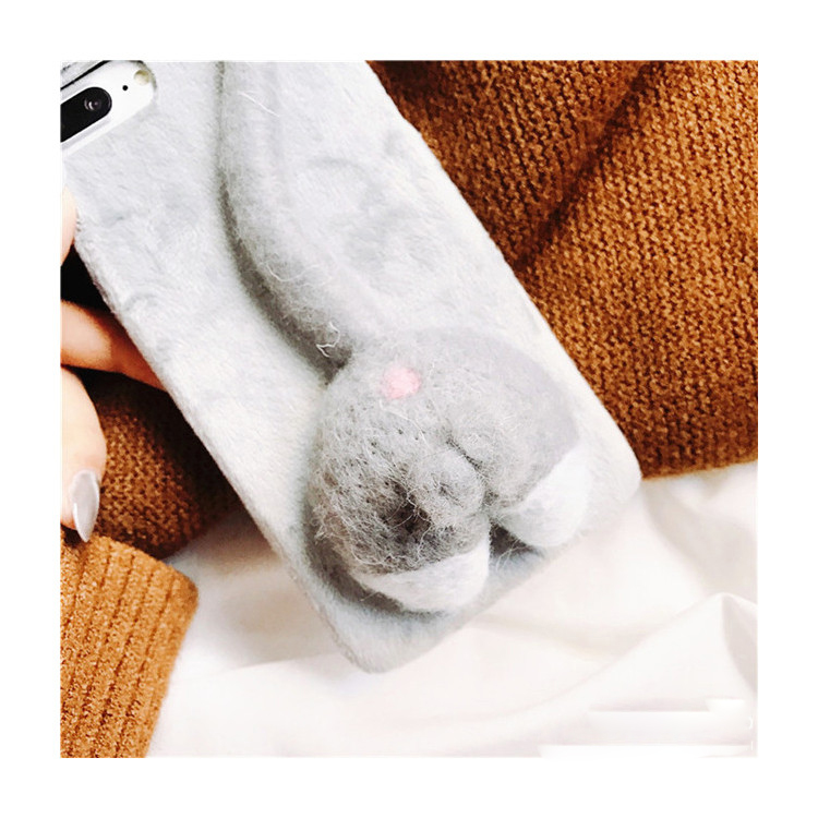 <b><p>Galaxy Note Ships same day Puppy Wellness</p></b><b><p>ギャラクシーノート8即日発送犬ウェルシコギ猫のお尻ケースiPhone X 8S 7S</p></b><br /><br /><p align='center'>