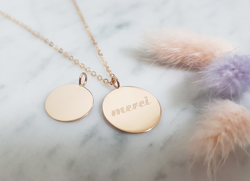 14K Coin Necklace Size 2 14k Invisible 14k Recomme
