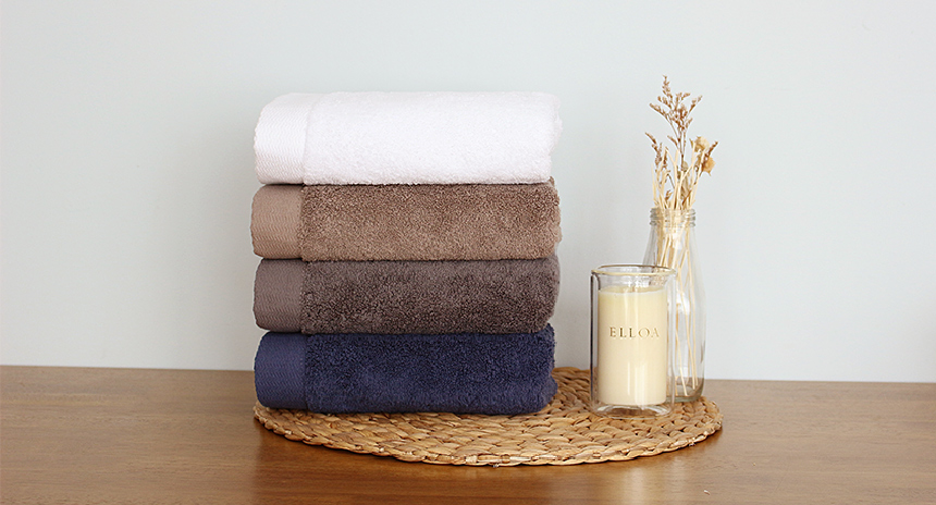 <b><p>Songwol Towel 40 200g Nature Hot Ste marriage</p></b><b><p>ソンウォルタオル 40数 200g ネイチャー ホテルの 石進物 結婚 開店祝い</p></b><br /><br /><p align='center'>