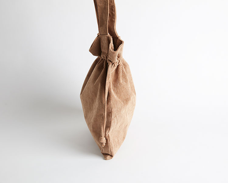 TOTE ECO SHOPPING TRAVEL eco-back feminine shoulde