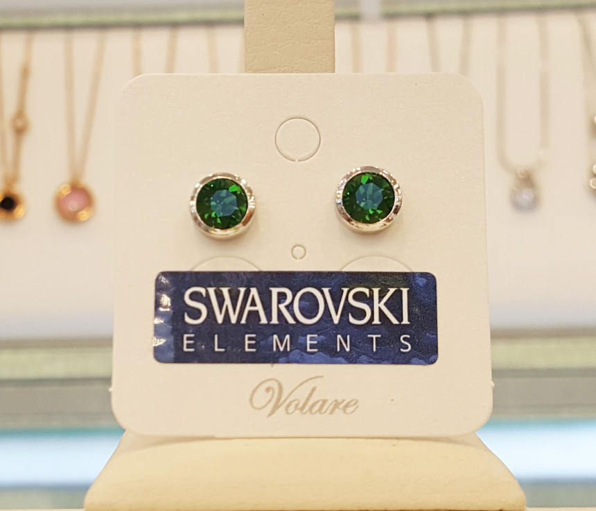 <b><p>Bollare CK erings LE377 cute neat Da look</p></b><b><p>ボラレ CKイヤリング LE377 かわいい すっきりとした デートルック ロマンチな</p></b><br /><br /><p align='center'>