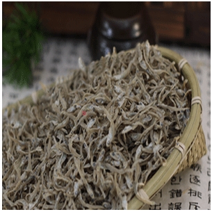 소멸치 잔멸치 500g 마른멸치 볶음멸치 무침용 - 상세 이미지 2
