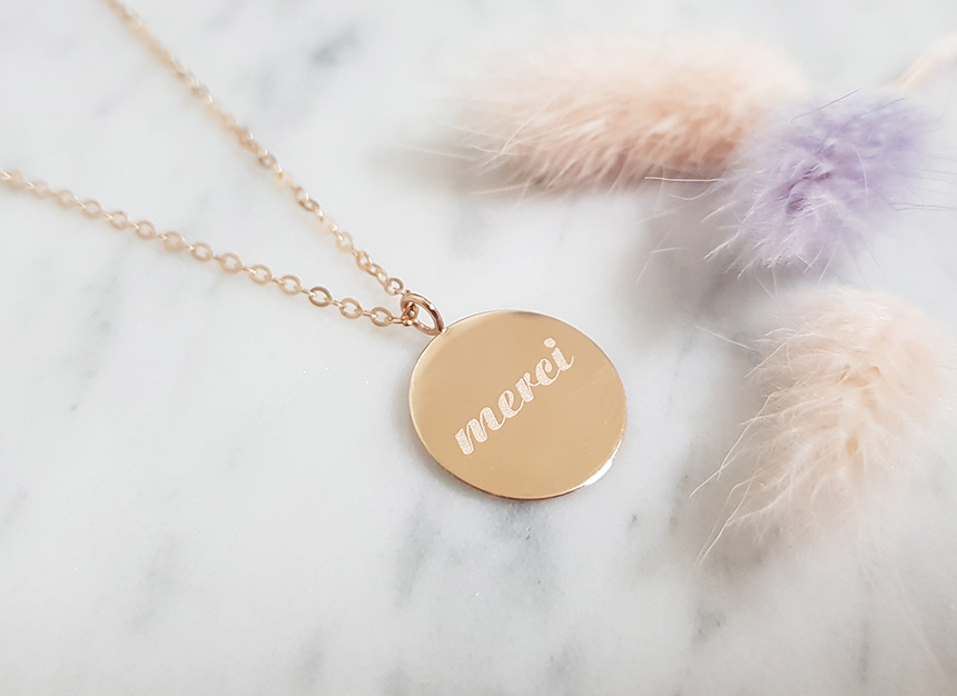 14K Coin Necklace Size 2 14k Invisible 14k Recomme