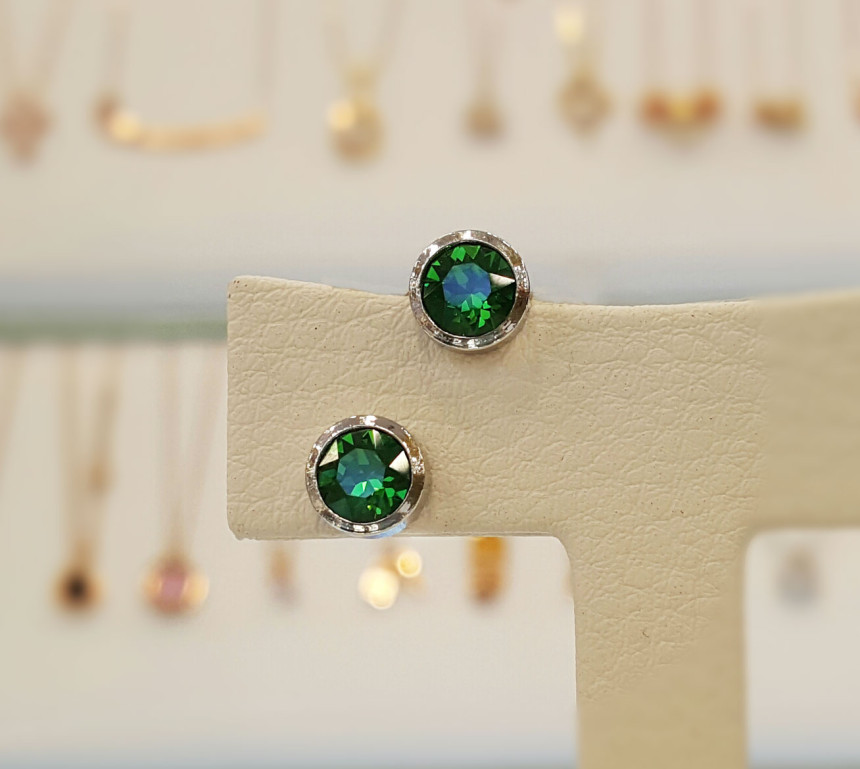 <b><p>Bollare CK erings LE377 cute neat Da look</p></b><b><p>ボラレ CKイヤリング LE377 かわいい すっきりとした デートルック ロマンチな</p></b><br /><br /><p align='center'>