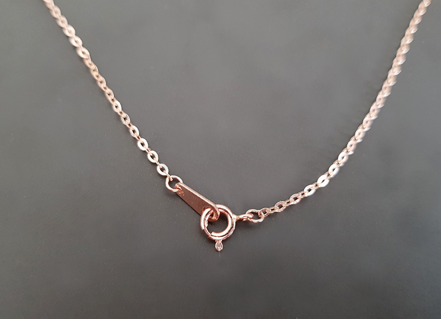 14K Coin Necklace Size 2 14k Invisible 14k Recomme
