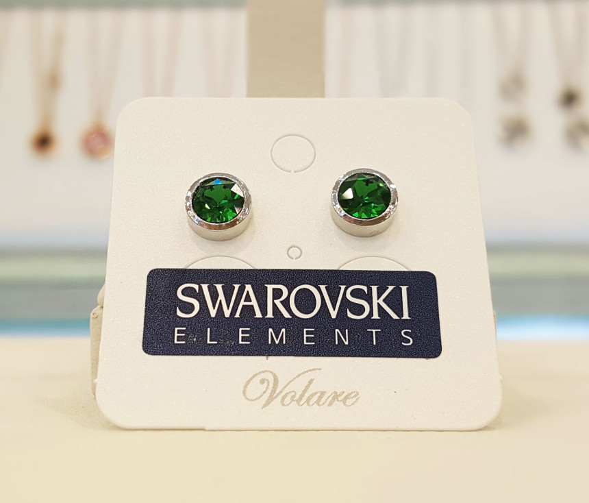 <b><p>Bollare CK erings LE377 cute neat Da look</p></b><b><p>ボラレ CKイヤリング LE377 かわいい すっきりとした デートルック ロマンチな</p></b><br /><br /><p align='center'>