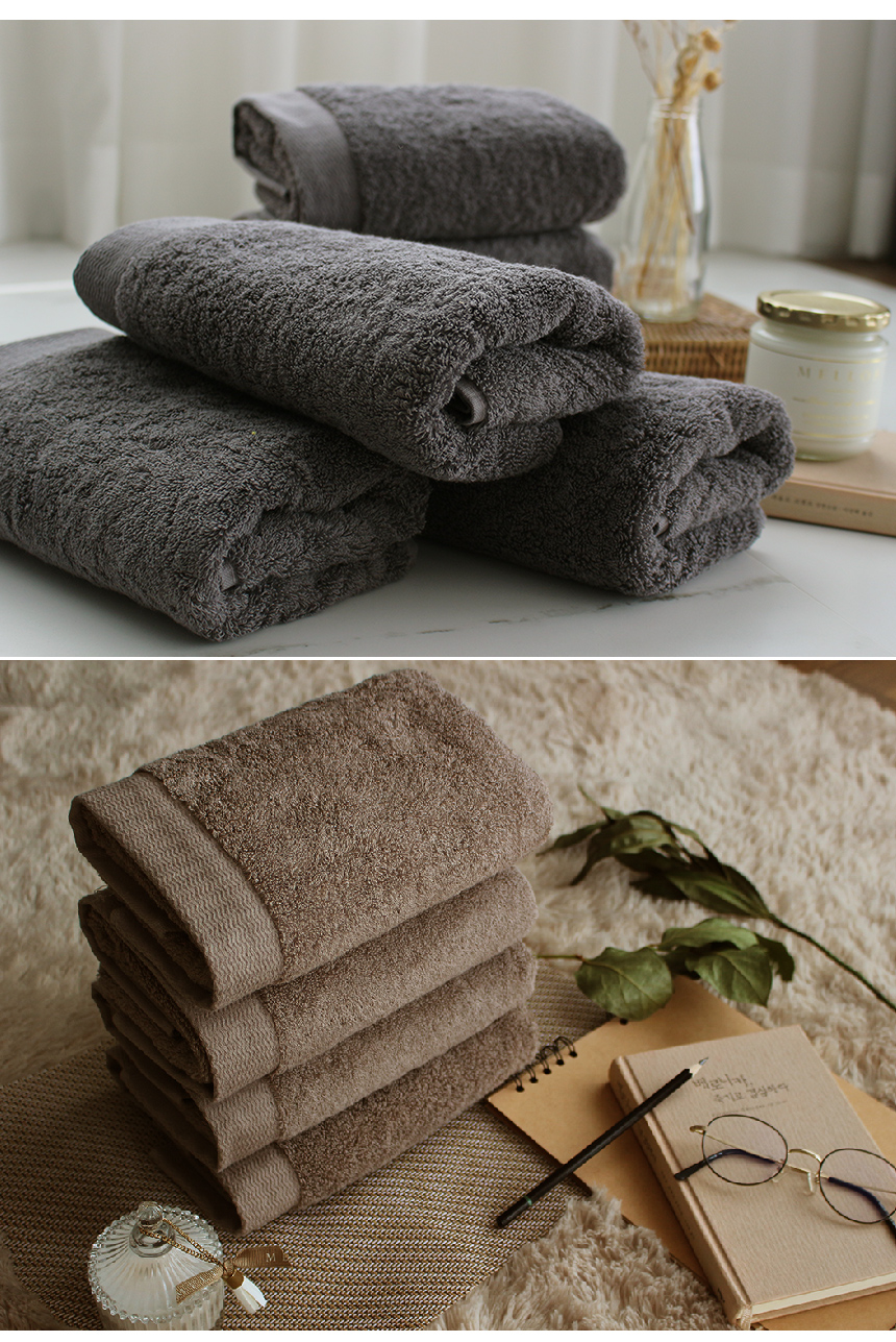 <b><p>Songwol Towel 40 200g Nature Hot Ste marriage</p></b><b><p>ソンウォルタオル 40数 200g ネイチャー ホテルの 石進物 結婚 開店祝い</p></b><br /><br /><p align='center'>