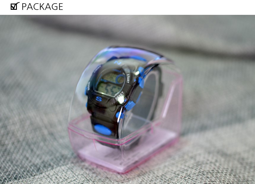 <b><p>child Elementary stud ctronic wat 10 colors</p></b><b><p>子供 小学生 電子 腕時計 10色 30M 防水 2018年 児童 男の子</p></b><br /><br /><p align='center'>