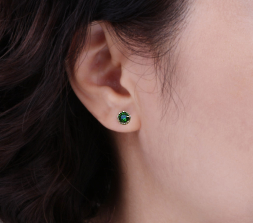 <b><p>Bollare CK erings LE377 cute neat Da look</p></b><b><p>ボラレ CKイヤリング LE377 かわいい すっきりとした デートルック ロマンチな</p></b><br /><br /><p align='center'>