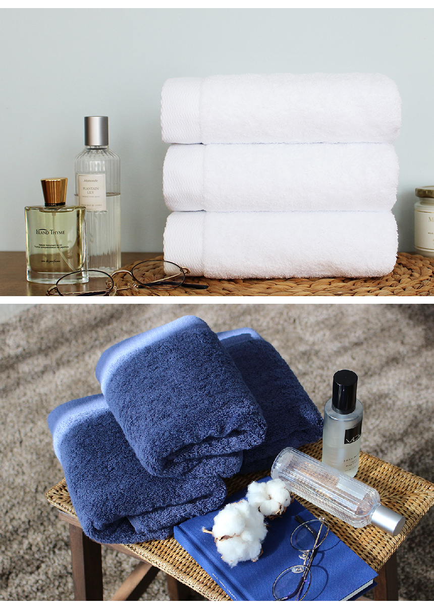 <b><p>Songwol Towel 40 200g Nature Hot Ste marriage</p></b><b><p>ソンウォルタオル 40数 200g ネイチャー ホテルの 石進物 結婚 開店祝い</p></b><br /><br /><p align='center'>