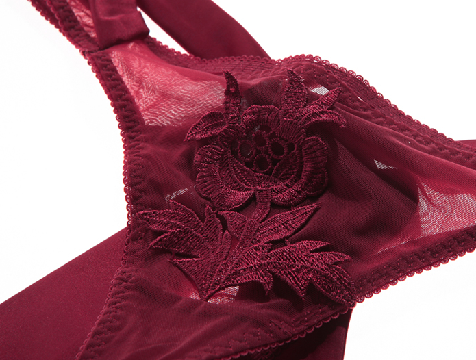 Ribbon Tee Panties Events Underwear Sexy Lingerie 