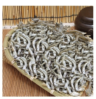 중멸치 꽈리무침용 안주용 1kg 마른멸치 건멸치 무침용 조림용 - 상세 이미지 2