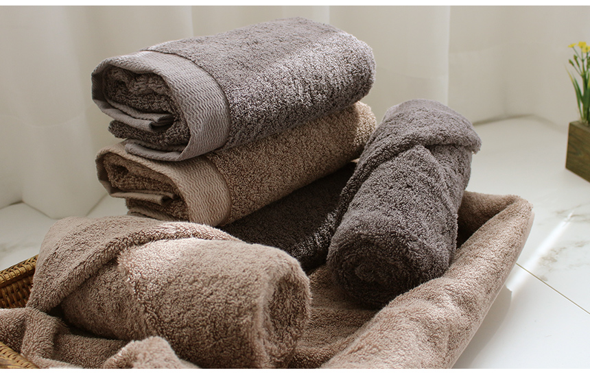 <b><p>Songwol Towel 40 200g Nature Hot Ste marriage</p></b><b><p>ソンウォルタオル 40数 200g ネイチャー ホテルの 石進物 結婚 開店祝い</p></b><br /><br /><p align='center'>