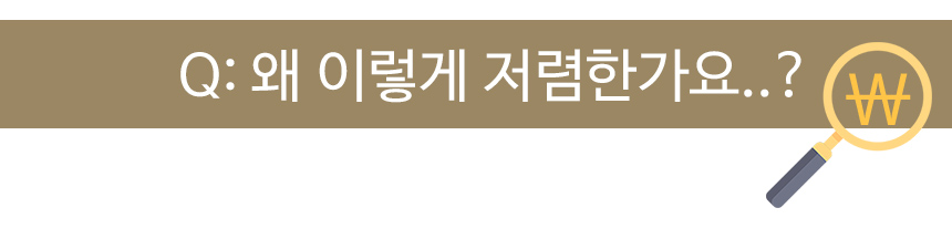 <b><p>Songwol Towel 40 200g Nature Hot Ste marriage</p></b><b><p>ソンウォルタオル 40数 200g ネイチャー ホテルの 石進物 結婚 開店祝い</p></b><br /><br /><p align='center'>