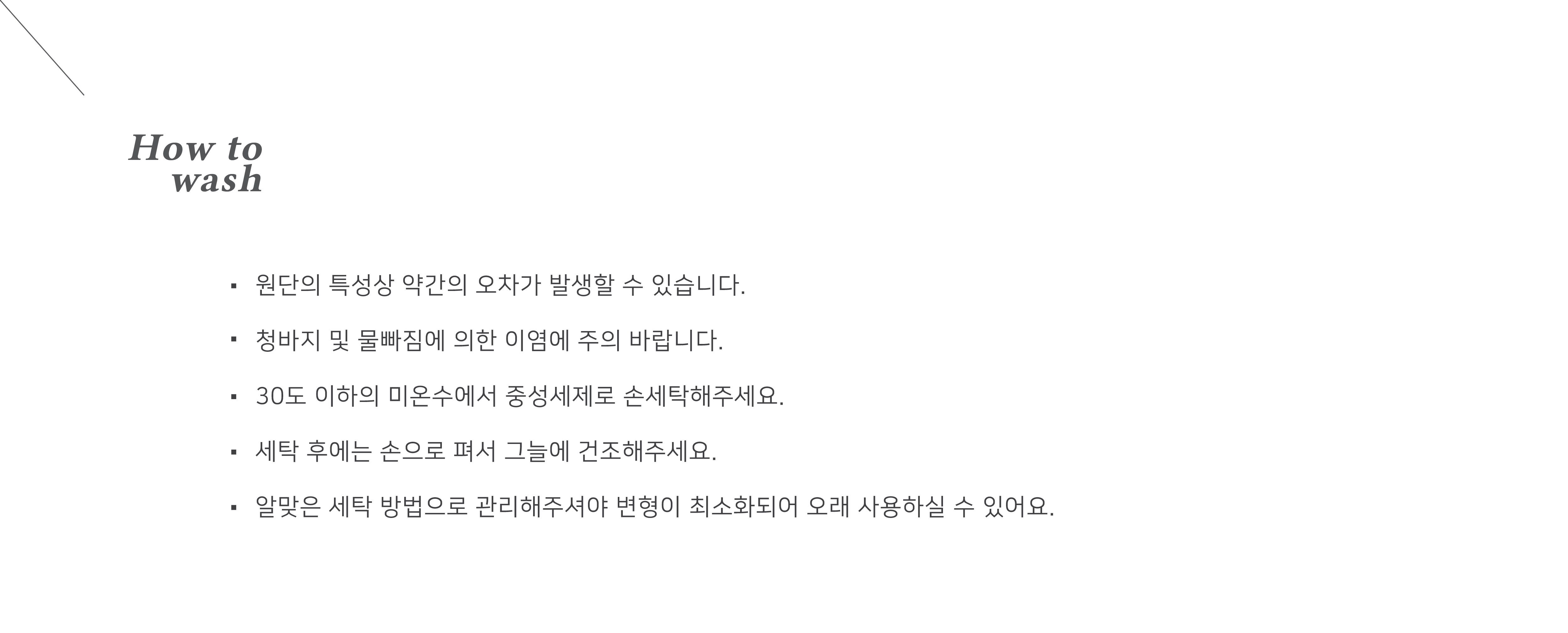 TOTE ECO SHOPPING TRAVEL Dandy Eco Bag - 2nd bag 2