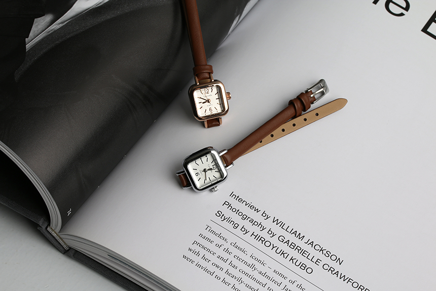 <b><p>thin leaer clock ma wrist square fason 30</p></b><b><p>薄い レザー 時計 女性の手首 正方形 ファッション 30貸し出し フレンドの贈り物</p></b><br /><br /><p align='center'>