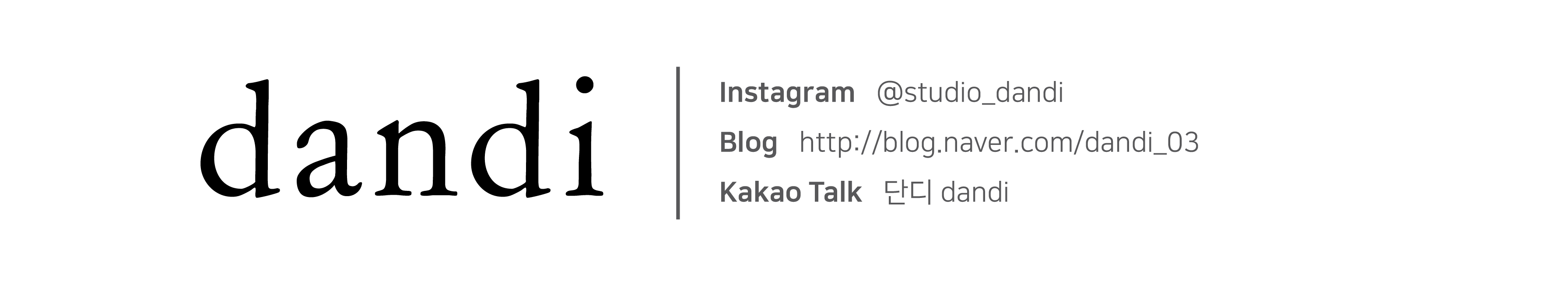 TOTE ECO SHOPPING TRAVEL Dandy Eco Bag - 2nd bag 2