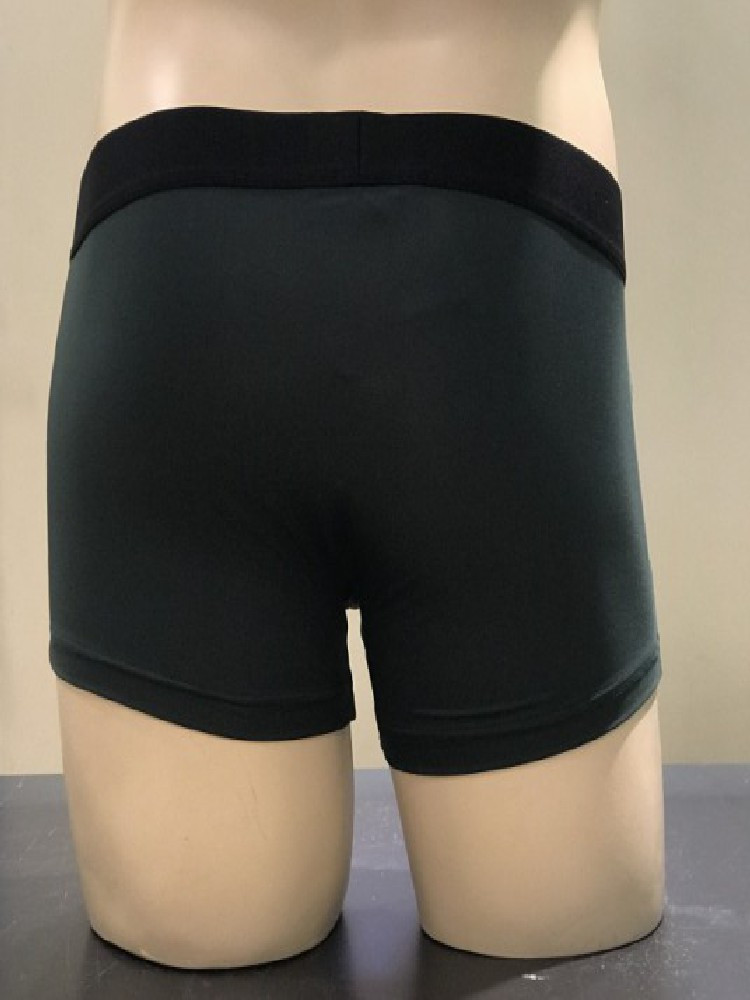 Levis body wear NB960 set LSWBT960 PT960NB