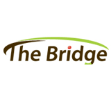 더브릿지 스토어 로고