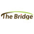 더브릿지 로고