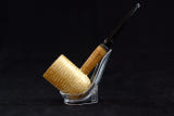 콘콥파이프 Diplomat Fifth Avenue Strait (Made in USA)