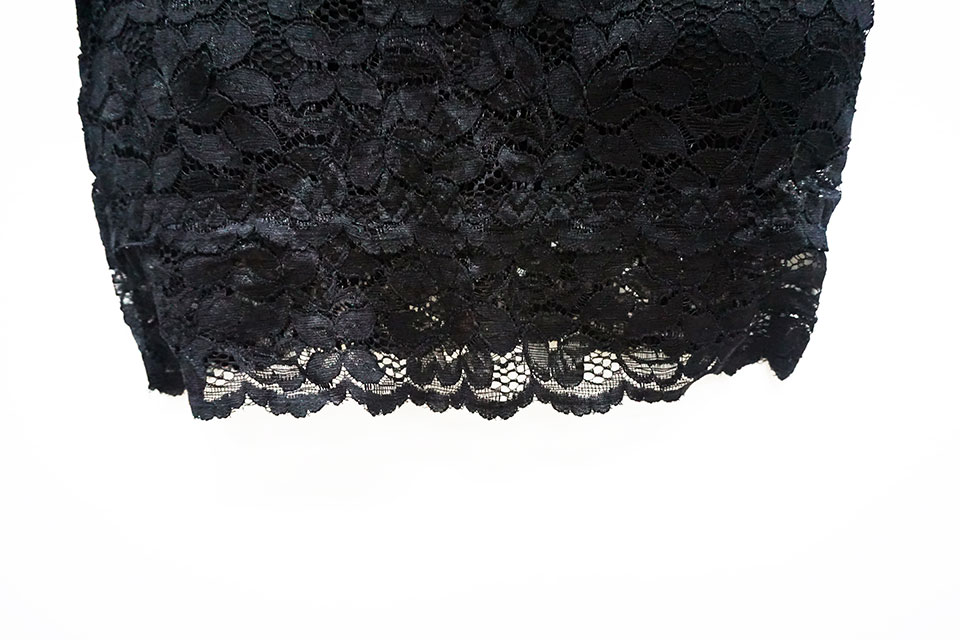 Women's race navy bra panties underwear wedding