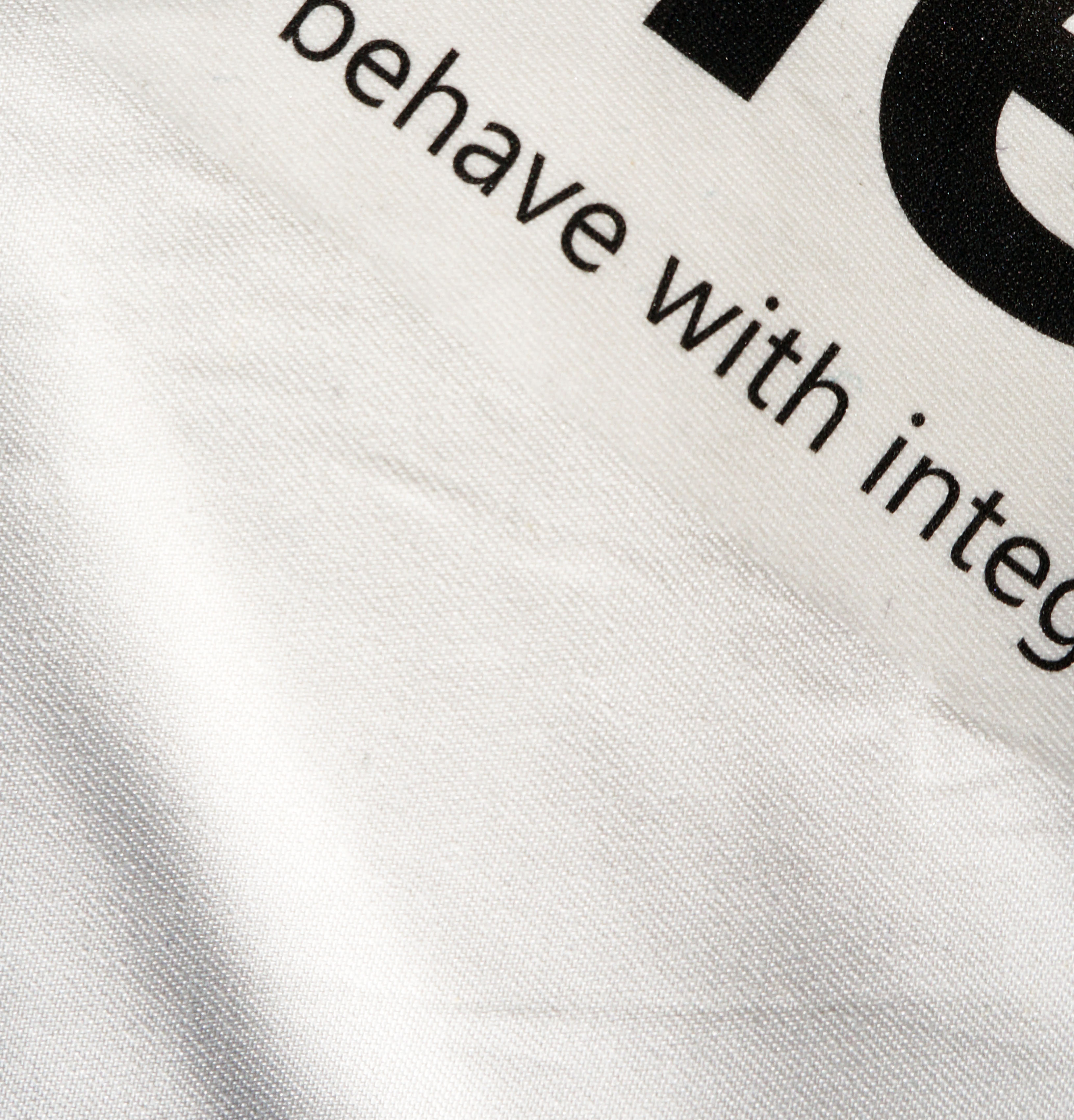 TOTE ECO SHOPPING TRAVEL Dandy Eco Bag - 2nd bag 2