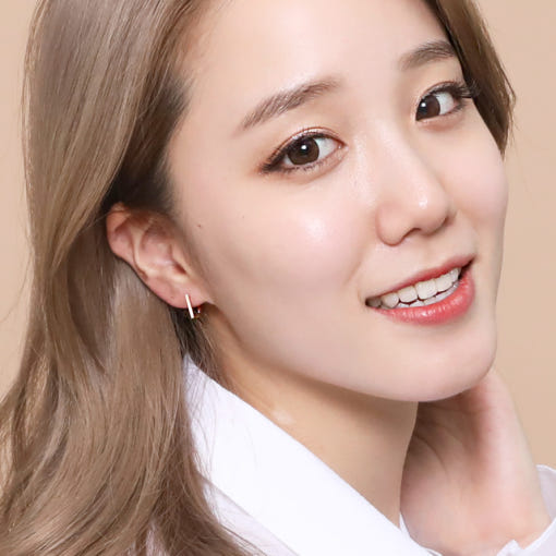 thumbnail-7