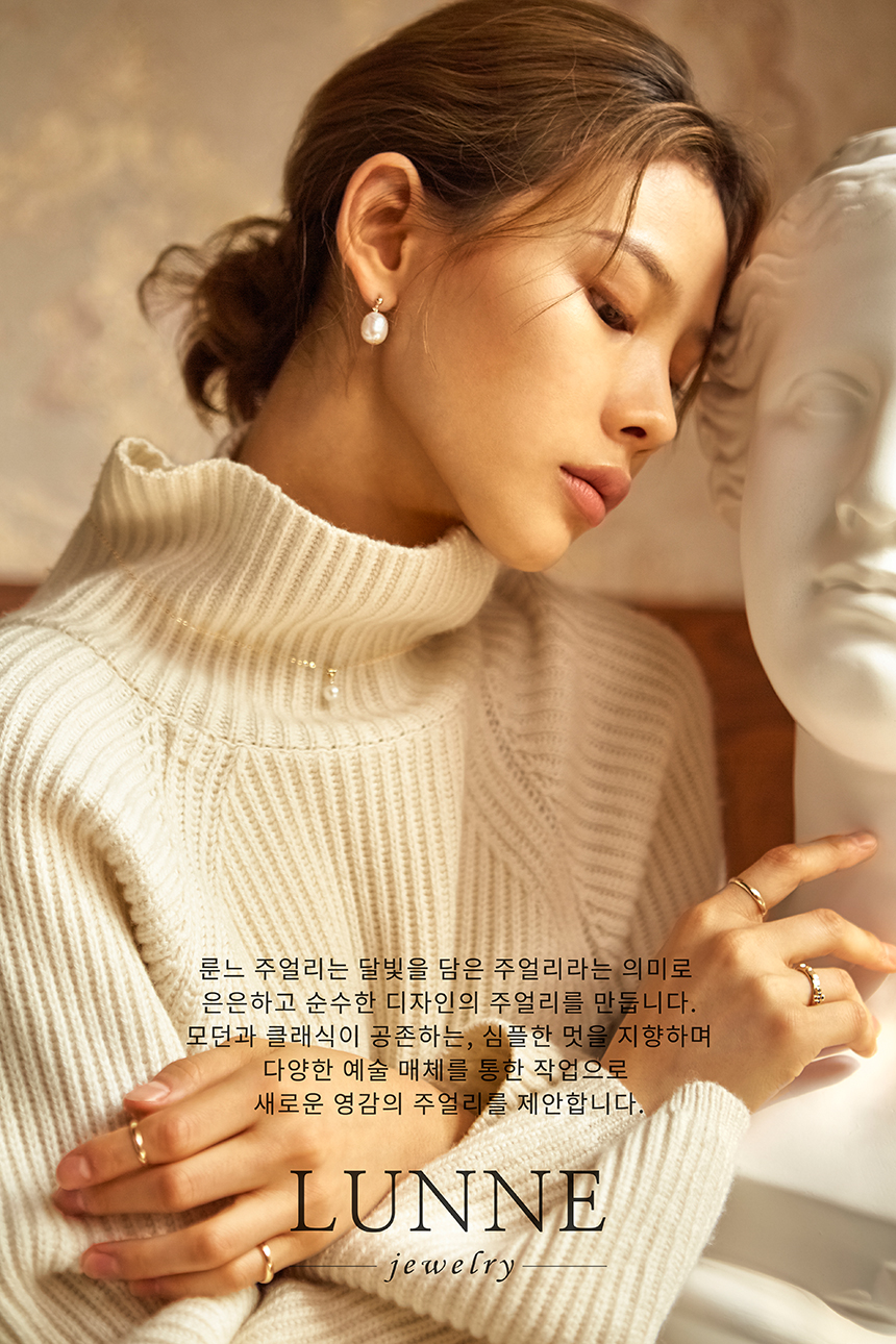 Runes Circle Coin Necklace 14k Gift 14k Pendant 14