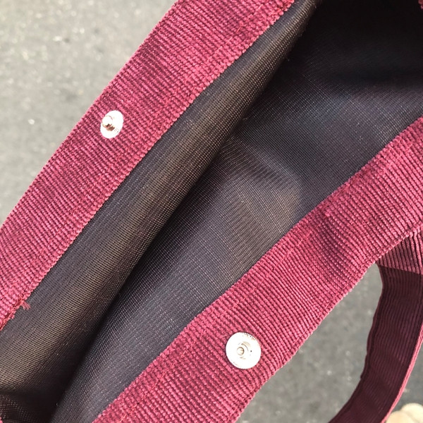 TOTE ECO SHOPPING TRAVEL Akune Golden Eco Bag Bag 